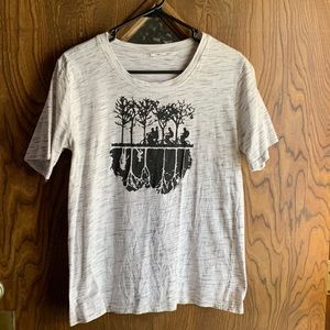 XL Stranger Things T-Shirt
